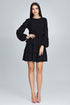 Robe de jour model 116343 Figl